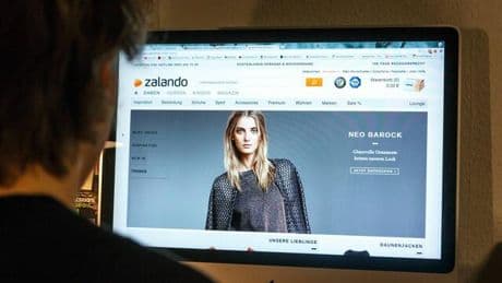 Niederlage für Zalando: EU-Gericht weist Klage gegen strengere Regulierung ab