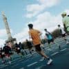 Der Masterplan für die letzten Wochen vor dem Marathon: So können Sie entspannt an den Start gehen