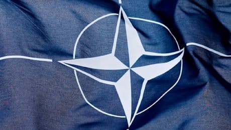 Alle Nato-Mitglieder erreichen Zwei-Prozent-Ziel – Schätzung für Deutschland steht noch aus