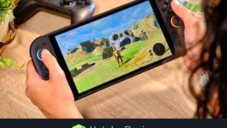 Nintendo Switch 2: 17 trucos y consejos para exprimir al máximo la consola portátil