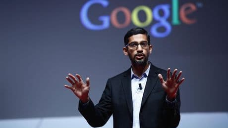 Perplexity ofrece 34.500 millones por Chrome en plena presión antimonopolio a Google