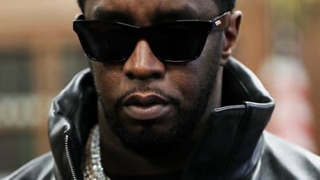 8 Key Text Exchanges at the Sean Combs Trial
