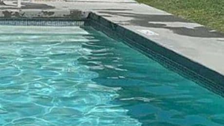 Bimbi ricoverati a Roma, Sima 'crescono intossicazioni da cloro in piscina'