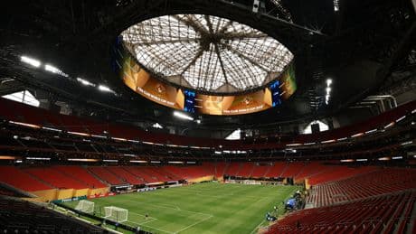 Chelsea vs LAFC LIVE: Club World Cup match stream, latest team news, lineups, TV, prediction