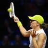 WTA 500 de Stuttgart. Swiatek s’est encore fait piéger par Ostapenko et s’incline en quarts