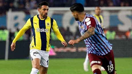 Fenerbahçe-Trabzonspor maçının saati değişti! Türkiye Basketbol Milli Takım’ın EuroBasket finali ile çakışmayacak