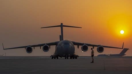 L'Iran attaque une base américaine au Qatar en représailles aux bombardements de ses sites nucléaires