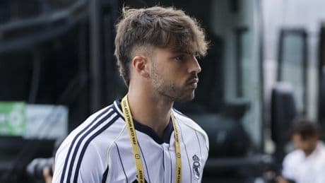 Asencio habría llegado a un acuerdo con las víctimas de los vídeos sexuales