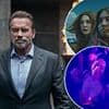 Our TV experts have rounded up the 20 best TV shows and...