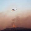 Bosbrand nabij Marseille na meer dan 24 uur onder controle