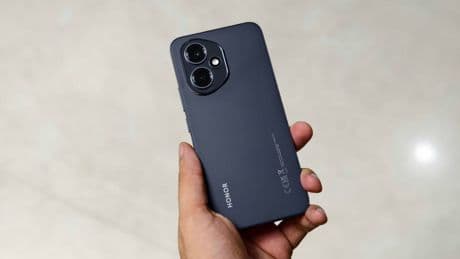Honor 400 Series Brings Flagship AI And Longevity To Mid-Range Phones