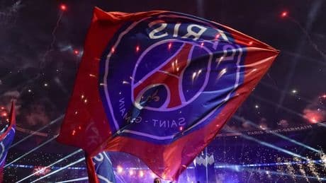 PSG-Inter: le maillot parisien ne sera pas interdit à Marseille pour la finale mais...