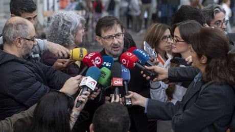 Dónde y cómo captan a los jóvenes las falsas monjas de las HAM denunciadas por abusos