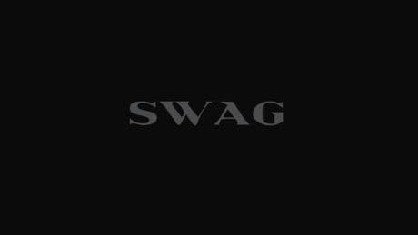 'Swag' de Justin Bieber, tan personal como cansino (★★✩✩✩), y otros discos de la semana