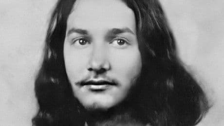 Man Who Vanished Is Identified 52 Years Later, Bringing ‘Rest’ to His Sisters