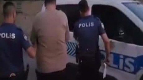 14 ilde 'yasa dışı' bahis operasyonu gerçekleştirildi! 45 kişi gözaltına alındı