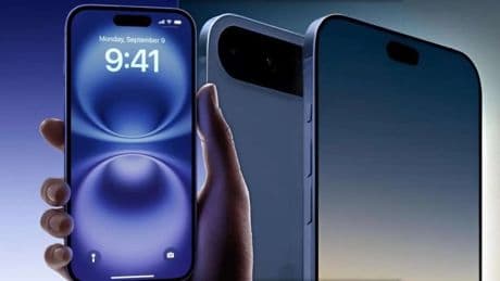 iPhone 17 serisi için fiyat şoku! Apple amiral gemilerine zam mı yapıyor?