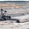 Fossile Energie trumpft auf: Kohle und Gas toppen im ersten Quartal Wind und Sonne