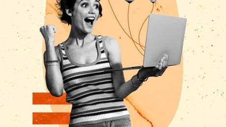 Turn These 3 ChatGPT Prompts Into Passive Income Within Hours