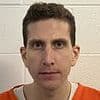 Explosive Bryan Kohberger files reveal chilling missed clues of his massacre... including fingernail scratches