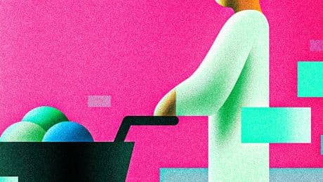 Hotel and Ticket Sites Now Show the Full Price, but Hidden Fees Still Lurk