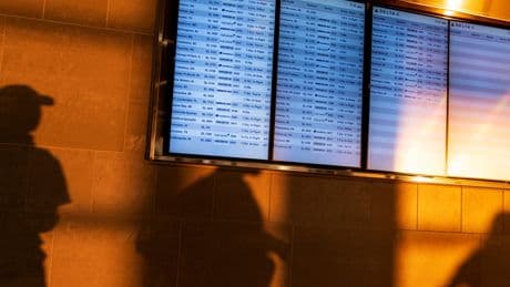 U.S. Charges 2 Chinese Students With Smuggling Fungus