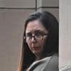 Australian woman convicted of 3 murders for poisoning her in-laws with mushrooms