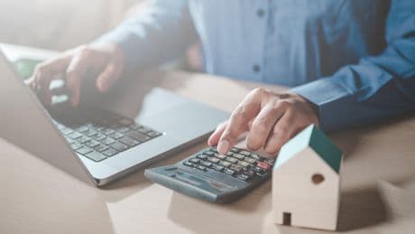 L'épargne retraite séduit de plus en plus les Français, révèle l’Insee