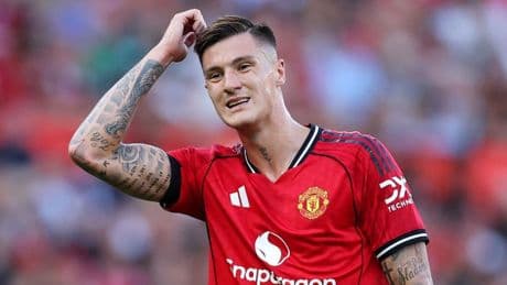 What is the Premier League record summer transfer window spending?