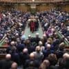 Analysis: Two issues dominating Parliament and MPs are making up their own minds