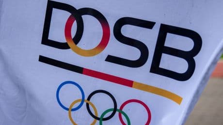 Olympia-Bewerbung: Der Sport ist halt nicht so wichtig, wie er sich gerne nimmt