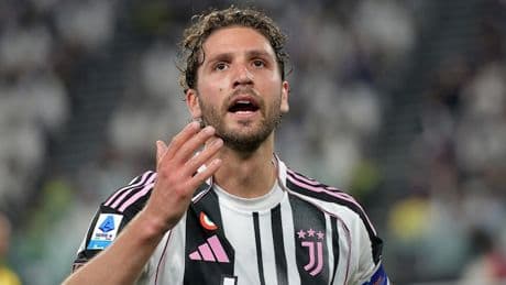 Locatelli, ancora niente Italia: le condizioni per il Mondiale con la Juve
