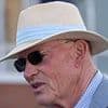 John Gosden eyeing first 2,000 Guineas win with Field Of Gold