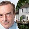 TOM UTLEY: I no longer have the slightest wish to 'save' the decaying NHS. But, for the sake of our mental health, please leave our pubs alone