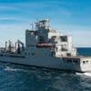 Militär: Name von schwulem Aktivisten von US-Kriegsschiff gestrichen