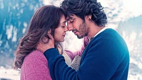 India Box Office: ‘Saiyaara’ In Global Top 10 For Second Week