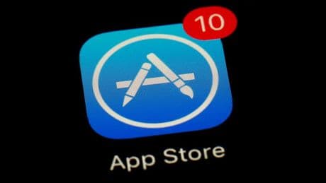 Digital Markets Act: Apple lockert Regeln für App-Entwickler in der EU