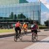 Null Verkehrstote in einem Jahr: Berlin sollte sich Helsinki zum Vorbild nehmen!