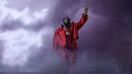 Liveblog: Das erwartet P. Diddy vor Gericht