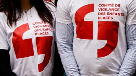 Suicide de Lily, adolescente placée à l’hôtel, en 2024 : une association a déposé plainte contre le département du Puy-de-Dôme