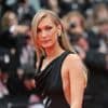 Bella Hadid over haar eigen spiegelbeeld: 'Ik haat dat kreng'