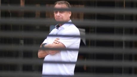 Tentative de coup d’Etat au Brésil : que reproche-t-on à Jair Bolsonaro ? Comprendre en trois minutes