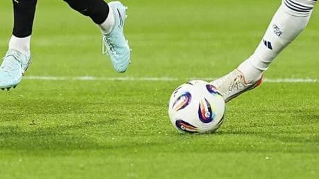 Süper Lig'de maçları ertelenen Alanyaspor ile Fatih Karagümrük hazırlık maçı oynayacak