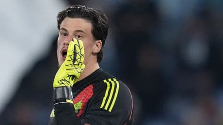 Fantacalcio portieri, chi prendere e chi evitare? Pericoli Napoli e Lazio, certezza Roma. Tra conferme e ballottaggi