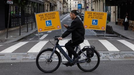 E-Bike-Akku richtig pflegen: Fallen Sie nicht auf diese Mythen rein