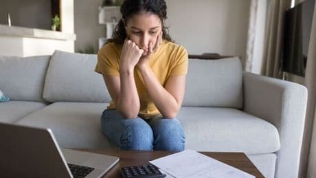 UK households could save £300 on bills if politicians scrapped little-known tax