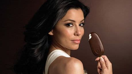 We want out of Magnum spin-off, Ben & Jerry's founders tell parent company Unilever