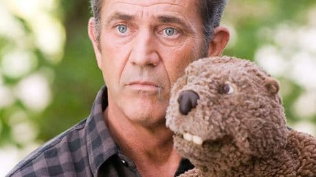 15 terrible movies directed by great actors, from Jodie Foster’s The Beaver to Mel Gibson’s The Passion of the Christ