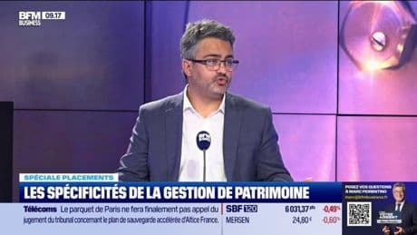 Animaj, la pépite française qui réinvente le dessin animé avec l'IA: "On a une approche qui est pensée pour le digital", explique Sixte de Vauplane, CEO de Animaj