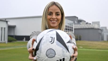 &quot;Quando ho sentito Locatelli ho pensato le stesse cose. Juve, ho imparato questo&quot;